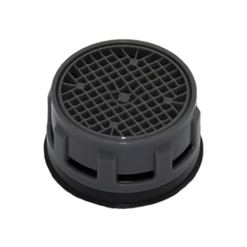 Interior perlator aerador Neoperl M22/M24 Interior perlator aerador Neoperl M22/M24