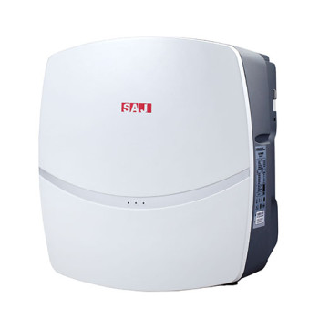 Inversor solar SAJ 10,0 kW trifásico