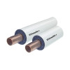 Isolamento térmico Armacell Armaflex S HT 22 x 20 mm 2 m