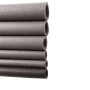 Isolamento térmico Epoli Tubepol 15 x 6 mm 2 m com revestimento exterior