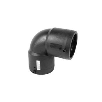 Joelho 90º eletrosoldável Friatec 32 mm Joelho 90º eletrosoldável Friatec 32 mm