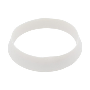 Junta cónica 1.1/4"