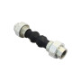 Junta dilataçao roscada Tecofi DN20-3/4"