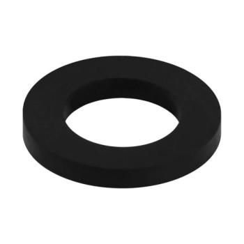 Junta neopren P.O.L. Junta neopren P.O.L.