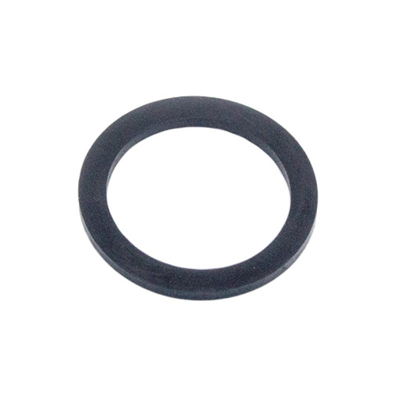 Junta neoprene 1.1/4" para gás (10 unidades) Junta neoprene 1.1/4" para gás (10 unidades)
