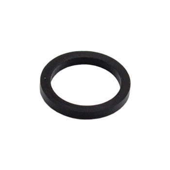 Junta neoprene 1/2" para gás (10 unidades) Junta neoprene 1/2" para gás (10 unidades)