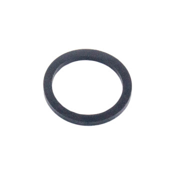 Junta neoprene 1" para gás (10 unidades) Junta neoprene 1" para gás (10 unidades)