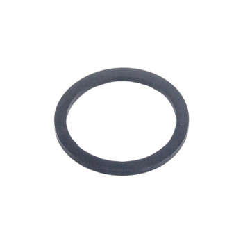 Junta neoprene 2" para gás (10 unidades) Junta neoprene 2" para gás (10 unidades)