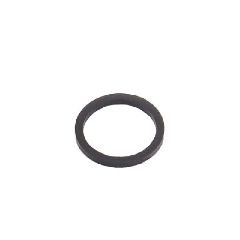 Junta neoprene 7/8" para gás (10 unidades) Junta neoprene 7/8" para gás (10 unidades)