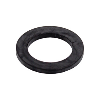 Junta plana borracha EPDM 70 1" (10 unidades) Junta plana borracha EPDM 70 1" (10 unidades)