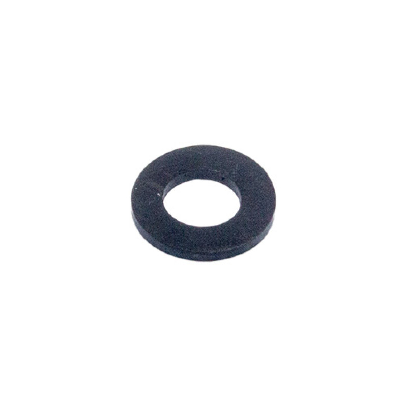 Junta plana borracha EPDM 70 3/4" (10 unidades) Junta plana borracha EPDM 70 3/4" (10 unidades)