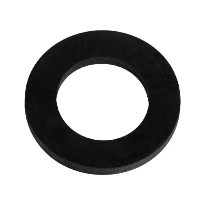 Junta plana borracha EPDM 80 1/2" (10 unidades) Junta plana borracha EPDM 80 1/2" (10 unidades)
