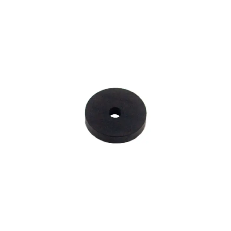 Junta plana borracha EPDM 80 3/4" (10 unidades) Junta plana borracha EPDM 80 3/4" (10 unidades)