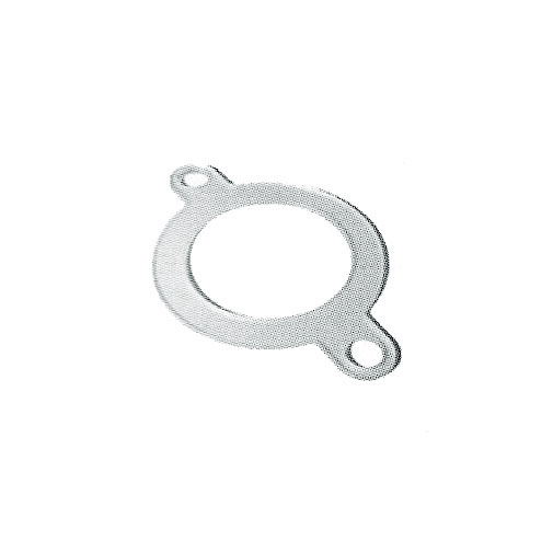 Junta plana PVC 63 mm Junta plana PVC 63 mm