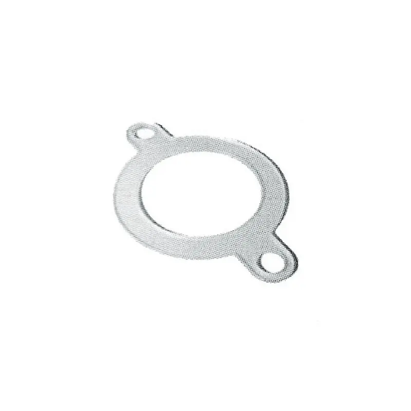 Junta plana PVC 63 mm Junta plana PVC 63 mm