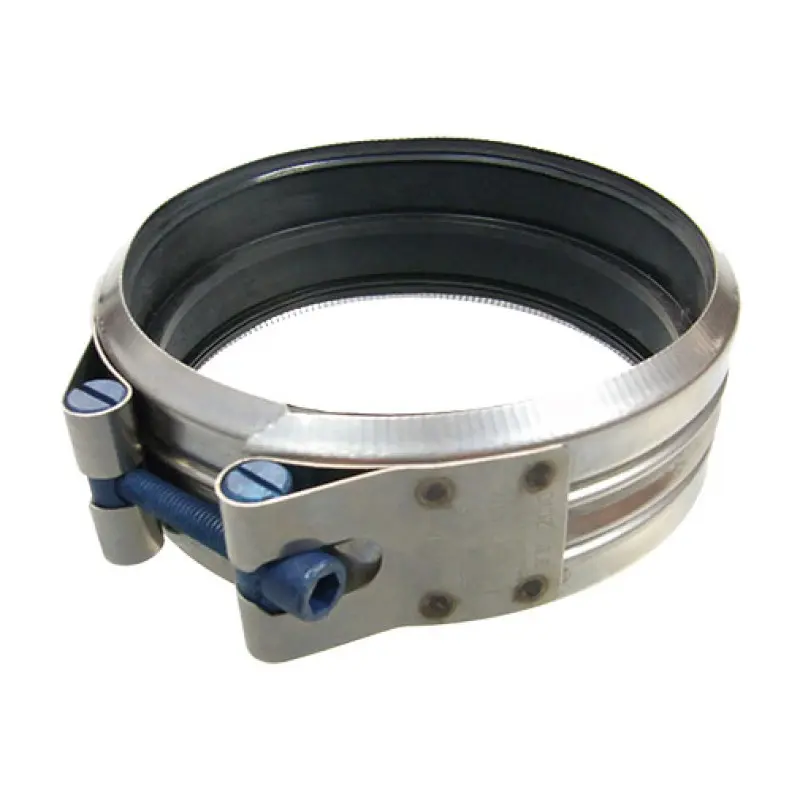 Junta Rapid Preis 125 mm Junta Rapid Preis 125 mm