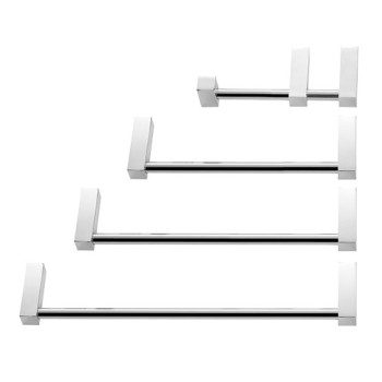 Kit acessórios quadrados