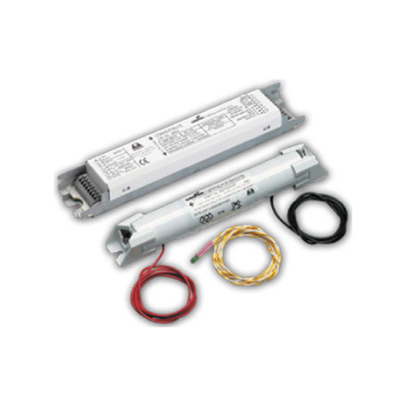 KIT EMERG.58W NM-M 1H HF KIT EMERG.58W NM-M 1H HF