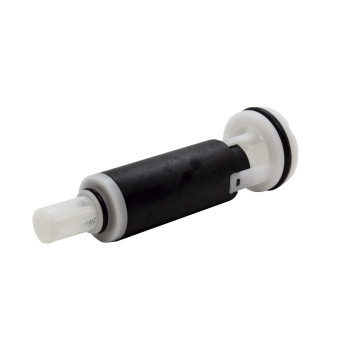 Kit medidor caudal AQS M97R