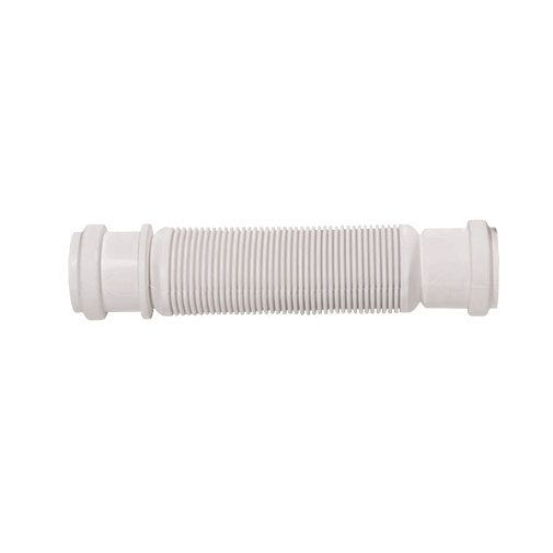 Kit sifão Aldes VMC para InspirAIR Top Kit sifão Aldes VMC para InspirAIR Top