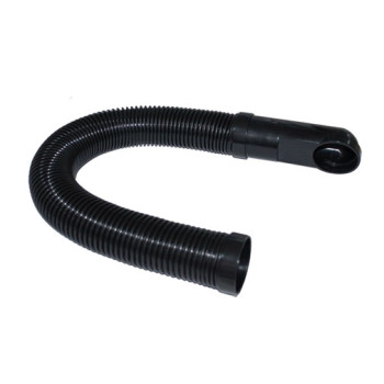 Kit tubo flexível 50 mm para tomada cozinha Kit tubo flexível 50 mm para tomada cozinha