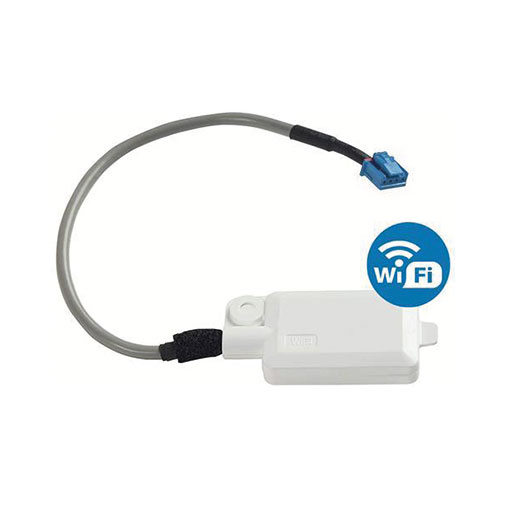 Kit Wi-Fi para ar condicionado Argo Ecolight Kit Wi-Fi para ar condicionado Argo Ecolight