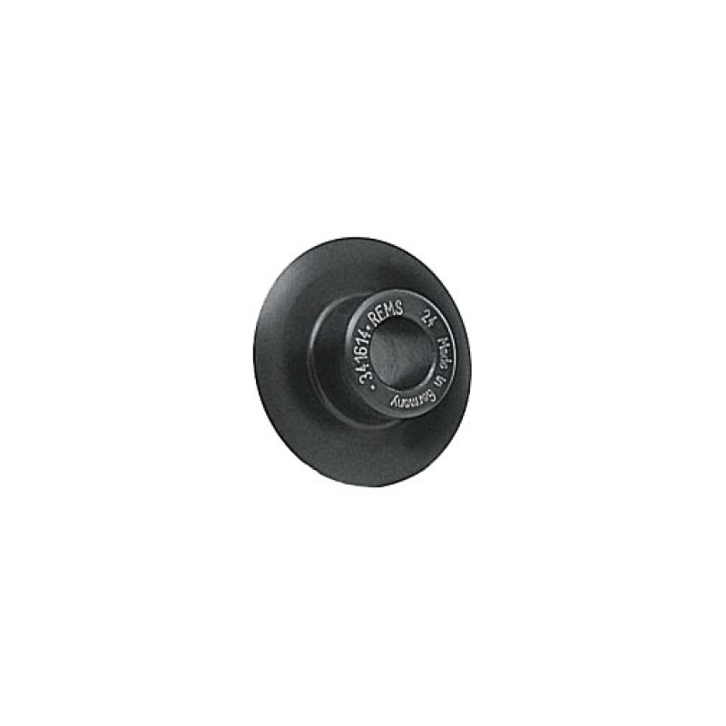 Lâmina Rems RAS Cu-INOX para corta-tubos 3-120 mm Lâmina Rems RAS Cu-INOX para corta-tubos 3-120 mm