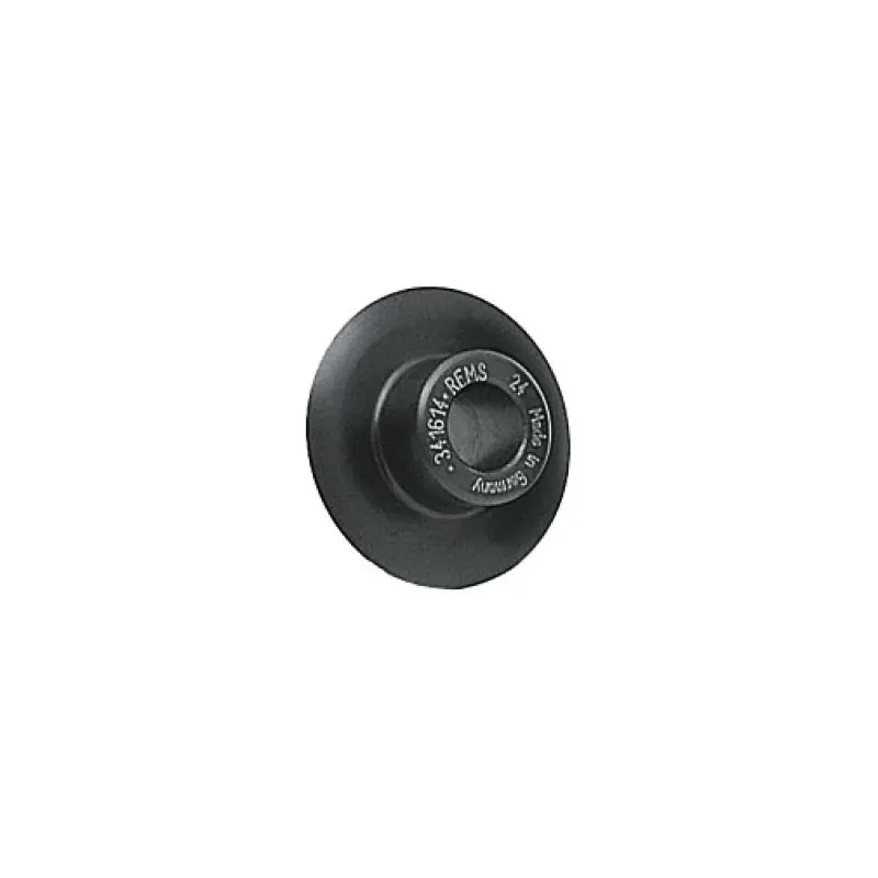 Lâmina Rems RAS Cu-INOX para corta-tubos 3-120 mm Lâmina Rems RAS Cu-INOX para corta-tubos 3-120 mm