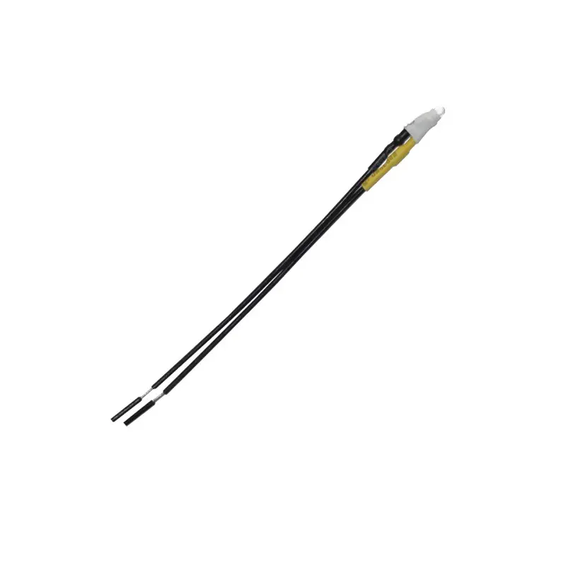 LAMP. 230V P/LUMINOSO FORIX