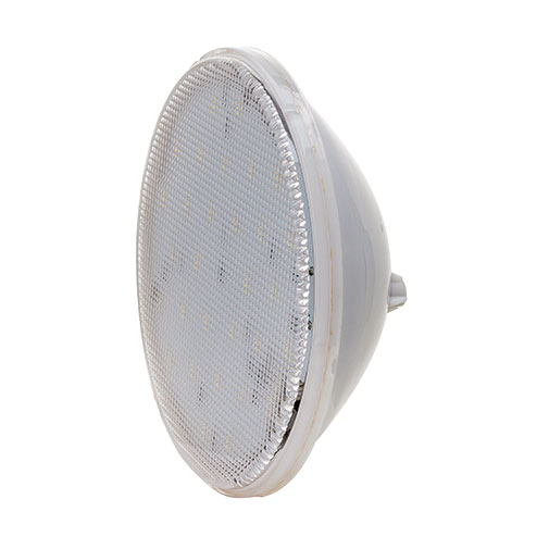 Lâmpada LED Seamaid Par56 Standard 11 W 1500 lm branca Lâmpada LED Seamaid Par56 Standard 11 W 1500 lm branca