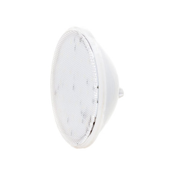 Lâmpada LED Seamaid Par56 Standard branca