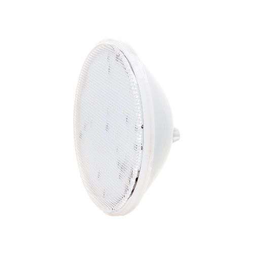 Lâmpada LED Seamaid Par56 Standard branca Lâmpada LED Seamaid Par56 Standard branca