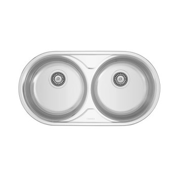 Lava-louças Banka Air M60450