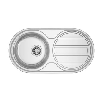 Lava-louças Banka Air M70450