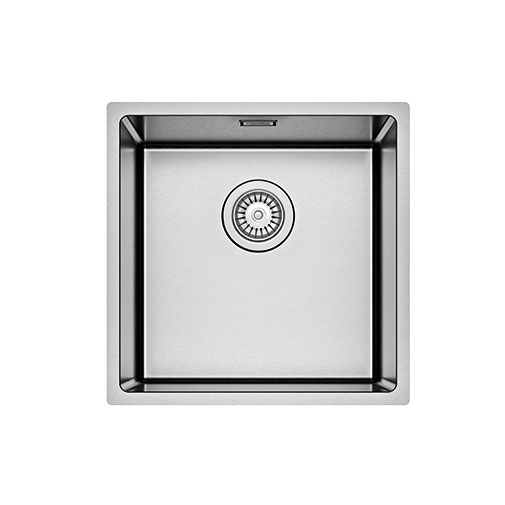 Lava-louças Banka Edge Bold 40 Lava-louças Banka Edge Bold 40