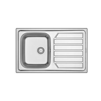 Lava-louças Banka Sharp Balance 80-1