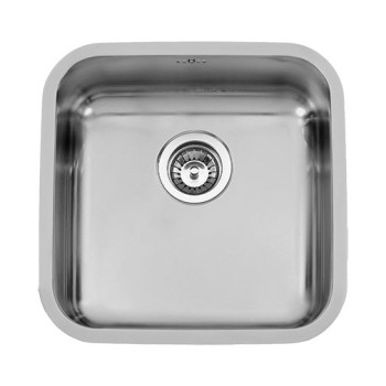 Lava-louças Rodi Bahia