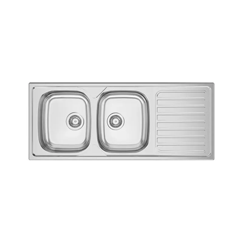 Lava-louças Rodi Okio Line 120 Flat Lava-louças Rodi Okio Line 120 Flat