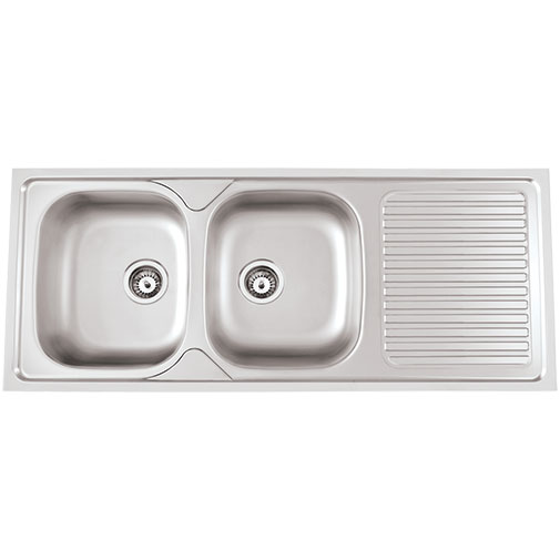Lava-louças Rodi Pousar 1200 x 500 BB Lava-louças Rodi Pousar 1200 x 500 BB