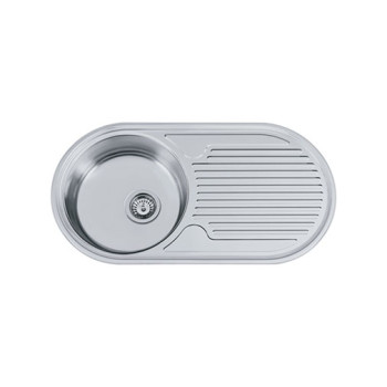 Lava-louças Rodi Semi-Dueto