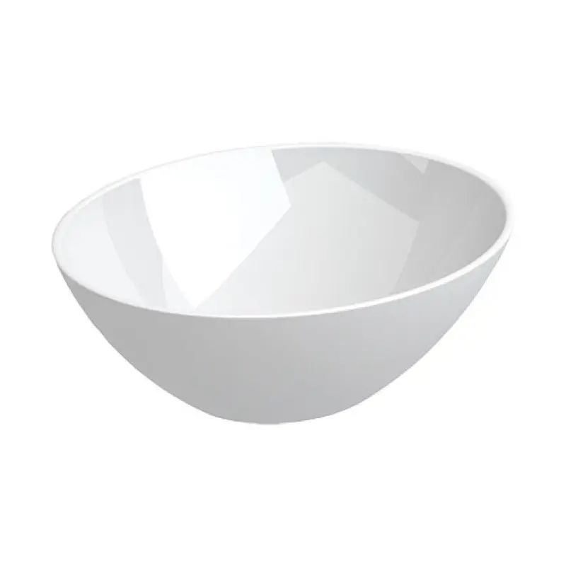 Lavatório pousar Sanitana Cup