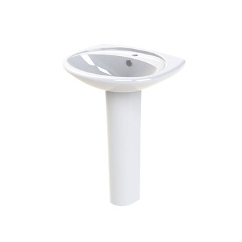 Lavatório Valares Europa júnior