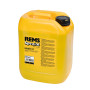 Óleo roscar Rems Spezial bidão 10 L