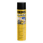 Óleo roscar Rems Spezial spray 600 ml
