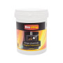 Limpa chaminés químico Fireshop 500 g
