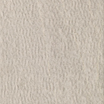 Lucent vif light grey 30x60 pav. Recer