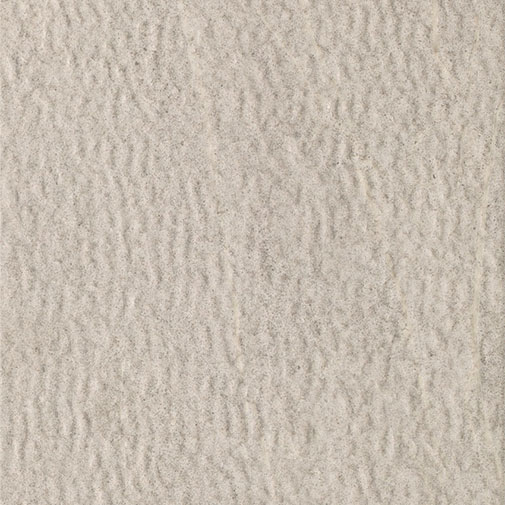 Lucent vif light grey 30x60 pav. Recer Lucent vif light grey 30x60 pav. Recer
