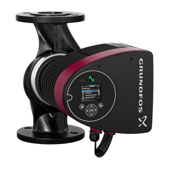 MAGNA3 40-150 F 250 1x230V PN6/10