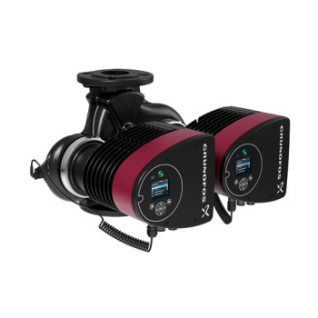 MAGNA3 D 32-120 F 220 1x230V PN6/10