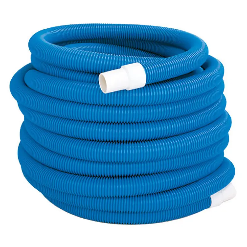 Mangueira flutuante 38 mm 15 m Mangueira flutuante 38 mm 15 m